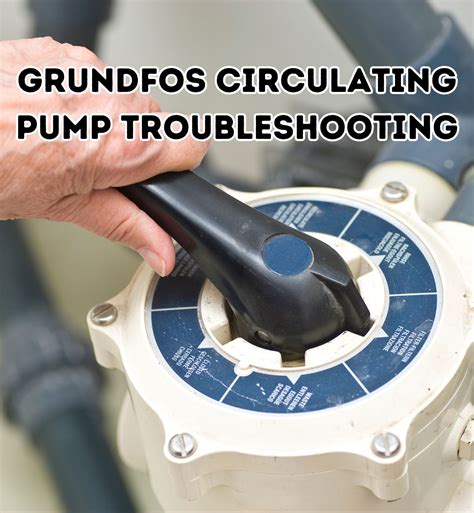 where is the bleed screw on a grundfos pump|grundfos pump troubleshooting guide.